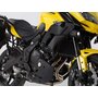 stp_08_590_11200__b_kawa versys 650 15--52824_ESHOP_1